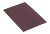 Blendex® 60 Pc. 6 x 9" Blending Abrasive Hand Pad   07A100
