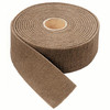 Blendex® 4" x 30' Heavy-Duty Abrasive Roll   07B304