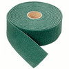 Blendex® 4" x 30' General Purpose Abrasive Roll   07B404