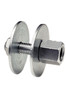 5/8"-11 Extension Mandrel   07C006