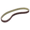 Blendex+® 10 Pc. 1/2 x 18" Medium Abrasive File Belt   07D033