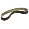 Blendex+® 10 Pc. 3/4 x 18" Coarse Abrasive File Belt   07D102