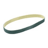 Blendex+® 10 Pc. 3/4 x 24" Very Fine Abrasive File Belt   07D124