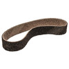 BLENDEX® 5 Pc. 1-1/2 x 30" Coarse Rail-Mate Abrasive Belt   07D152