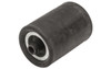 3-1/2 x 5-3/8 x 5/8"-11" Pneumatic Drum   07F051