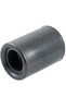 Replacement Drum Bladder   07F095