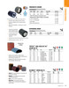 Coolcut® 5 Pc. 5 x 3-1/2 x 15-1/2" 60G Abrasive Drum Belt   07F366