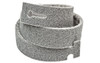 Blendex® 3 Pc. 24 x 1-3/16 x 24" Super Fine Abrasive T-Lock Belt   07H245