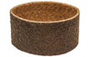 Blendex® 5 x 3-1/2 x 15-1/2" 180G Abrasive Drum Belt   07H362