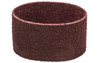 Blendex® 5 x 3-1/2 x 15-1/2" 220G Abrasive Drum Belt   07H363