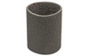 Blendex® 3-1/2 x 5-3/8 x 11-5/8" 320G Abrasive Drum Belt   07H505