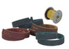 Blendex® Hand Rail Finishing Kit   07H992