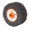 FX® 4-1/4 x 2 x 5/8"-11 Coarse Abrasive Drum   07L420