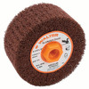 Blendex® 4-1/4 x 2 x 5/8"-11 Medium Flap Drum   07M323
