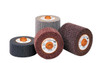 Blendex® 4-1/4 x 2 x 5/8"-11 Fine Flap Drum   07M324