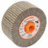 Blendex® 4-1/4 x 2 x 5/8"-11 Fine Flap Drum   07M324