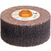 Blendex HD® 4-1/2 x 2 x 5/8"-11 Flap Drum   07M411