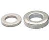 5/8"-11 Spindle Spacer Washer   07Q001