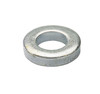 5/8"-11 Spindle Spacer Washer   07Q001