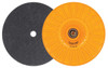 Quick-Step® 5" Interference Pad   07Q050