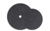 Quick-Step® 7" Interference Pad   07Q070