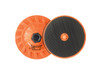 Quick-Step® 4-1/2 x 5/8"-11 Backing Pad   07Q149