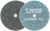 Quick-Step Blendex® 10 Pc. 4-1/2" Fine Surface Conditioning Disc   07R454