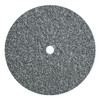 Quick-Step Blendex® 10 Pc. 4-1/2" Super Fine Surface Conditioning Disc   07R455