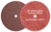 Quick-Step Blendex® 10 Pc. 5" Medium Surface Conditioning Disc   07R503