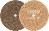 Quick-Step Blendex® 10 Pc. 6" Coarse Surface Conditioning Disc   07R602