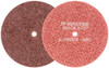 Quick-Step Blendex® 10 Pc. 6" Medium Surface Conditioning Disc   07R603