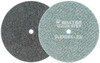 Quick-Step Blendex® 10 Pc. 6" Fine Surface Conditioning Disc   07R604