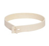 Blendex® 3 Pc. 24 x 1-3/16 x 24" Polishing T-Lock Belt   07T225