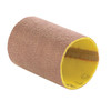Instant Polish® 5 x 3-1/2 x 15-1/2" Drum Belt   07T336