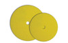 Quick-Step® 10 Pc. 4-1/2" High Polish Surface Conditioning Disc   07T454