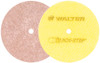Quick-Step Instant Polish® 2 Pc. 5" Polish Surface Conditioning Disc   07T507