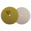 Quick-Step® 5 Pc. 7" Felt Surface Conditioning Disc   07T700
