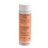 White Polishing Paste  1200 - 1500G   07T901