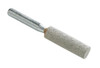 Blendex U® 5 Pc. 3/8 x 1-1/4 x 1/4" 2SF Mounted Point   07U101