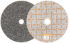 Blendex U® 5 Pc. 6 x 1/4 x 1" 2SF U Wheel   07U621