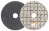 Blendex U® 5 Pc. 6 x 1/4 x 1" 6AM U Wheel   07U623