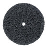 FX® 10 Pc. 6 x 1/2 x 1/2" Cleaning Wheel   07X660