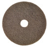 FX Stainless® 5 Pc. 6 x 1/4 x 7/8" Finishing Wheel   07X662