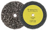 Quick-Step FX® 5 Pc. 6" Surface Conditioning Disc   07X860