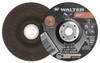 HP® 25 Pc. 3 x 1/4 x 3/8" A-24 Grinding Wheel   08B310