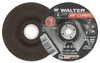 HP Combo® 25 Pc. 4 x 1/8 x 3/8" A-24 Grinding Wheel   08B412