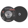 HP Combo® 10 Pc. 7 x 1/8 x 5/8"-11 A-24 Grinding Wheel   08B717