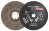 HP® 25 Pc. 9 x 1/4 x 7/8" A-24 Grinding Wheel   08B901