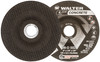 Concrete® 25 Pc. 5 x 1/8 x 7/8" C-24 Grinding Wheel   08D502