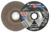 HP XX® 25 Pc. 5 x 1/4 x 7/8" ZA-24 Grinding Wheel   08H500